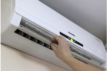 香洲区空调维修保养都有哪些方面