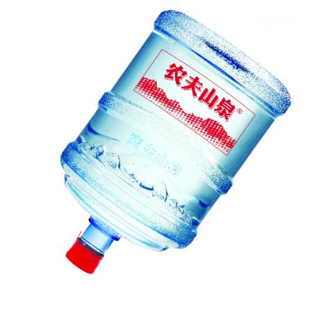 惠州惠城區喝桶裝水要注意哪些
