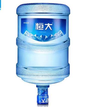 常見惠州惠城區桶裝水有哪些