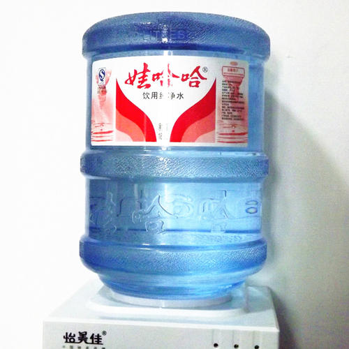 夏季喝武汉汉阳区桶装水的注意事项