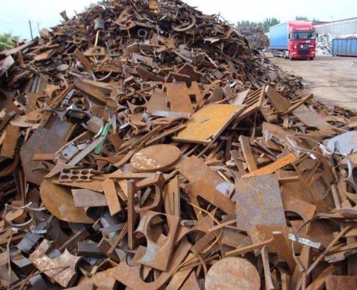 株洲荷塘废旧金属回收有哪些？