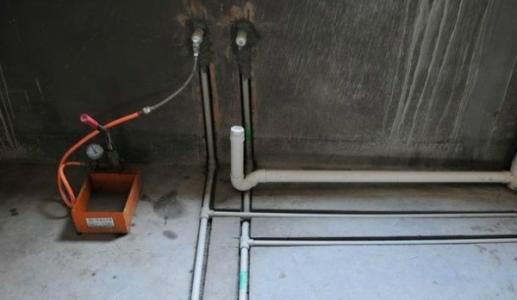 溫州鹿城公司辦公室水電安裝維修必須注意什么