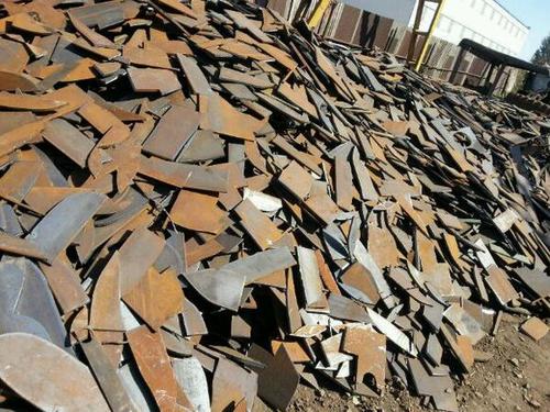 重庆九龙坡县废铜回收主要分类有哪些