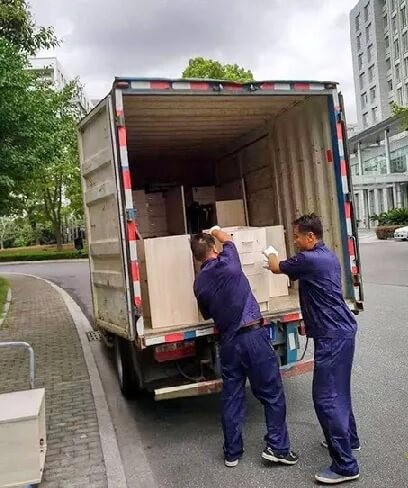 惠州惠城区长途搬家时如何搬运贵重物品？
